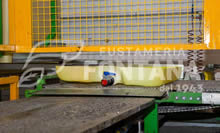 recupero otri in plastica